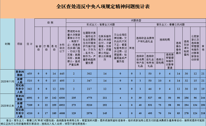 微信图片_20201225190624_副本.png