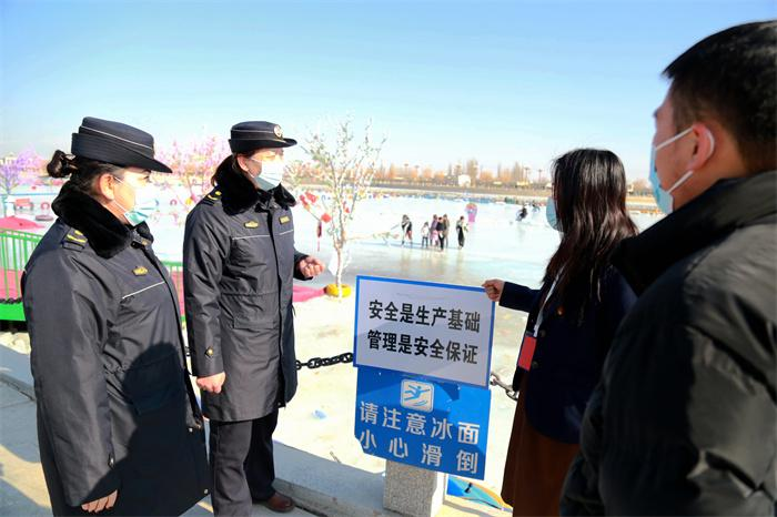 镜头 | 严查基础设施建设等领域腐败